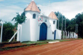 Clique na imagem para ampliar.